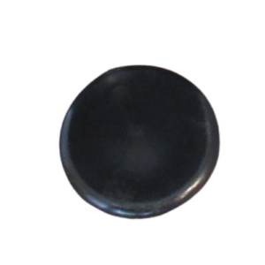 Guard Pole Cap 47.6mm Black