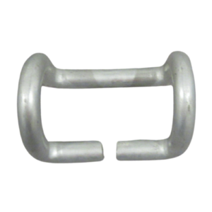 Hook Curtain 23mm Coaming Rail