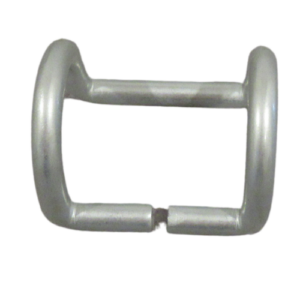 Hook Curtain 35mm Rope Rail