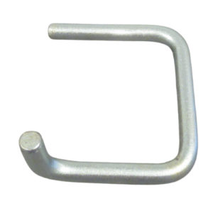 Pin OD12mm x 109mm x 50mm - Mezz Floor Pole