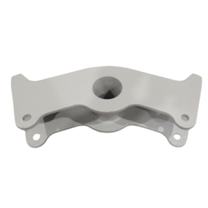 Rocker Equaliser 1.3M T9942