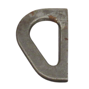 Chain Eye Tie Down 6T