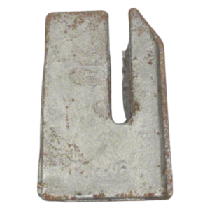 Chain Slot Tie Down 6T