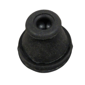 Rubber Grommet for side marker lights