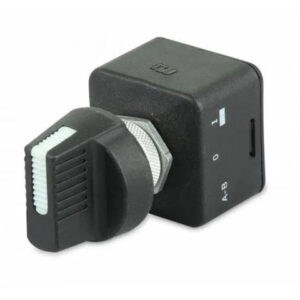 Rotary Switch