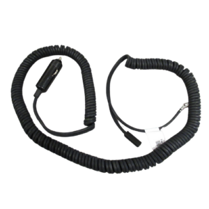 Suzi for Overdimensional Lights