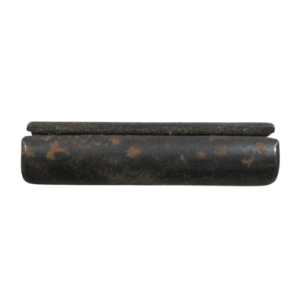 Pin Roll Pin 1/2" x 2"