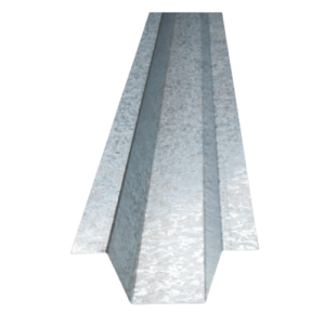 Roof Support Bow Galvanised