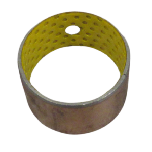 Bush Teflon Telescopic Drawbar