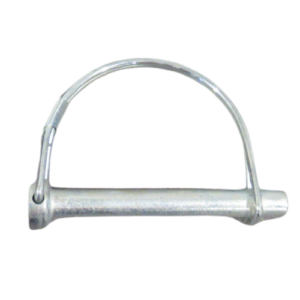 Pin OD8mm x 75mm Long - Various uses