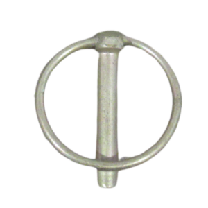 Lynch Pin 5/16 OD50