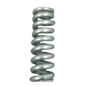 Deck Mount Spring 8mm x 22ID x 110mm Long