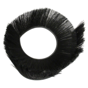 Spray Suppressant Brush 1.2m Length