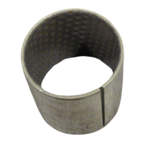 Bush Teflon Glacier Telescopic Drawbar