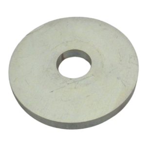 Washer Rocker/Drawbar Pin