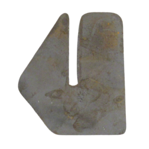 Chain Slot Tie Down 6T