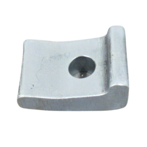 Beam Clamp