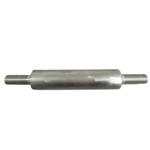 Pin OD50.8mm x 352mm Long - Rocker / Drawbar pivot