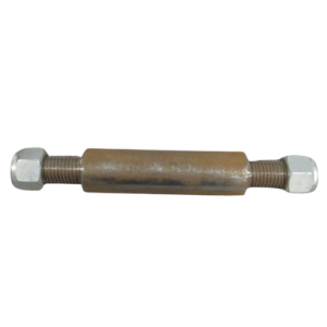 Pin OD31.8mm x 206mm Long  - Radius Arm