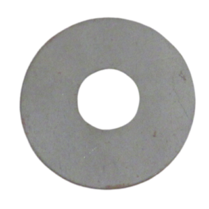 Washer Radius Arm Pin