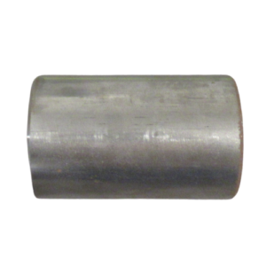 Bush Steel OD63 x ID50.2 x 100mm Long