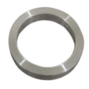 Spacer Bush for 2-way tipping hinge