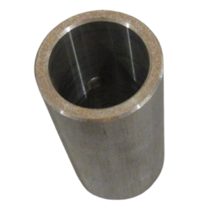 Hinge Bush LH Tipper Door