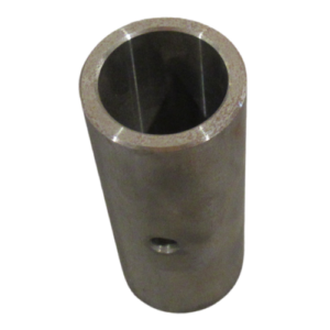 Main Pivot Bush for 2-way tipper hinge