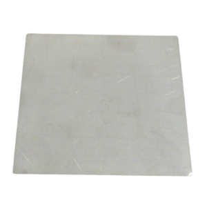 Shim S/S 0.55mm Guillotine