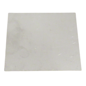 Shim S/S 0.90mm Guillotine