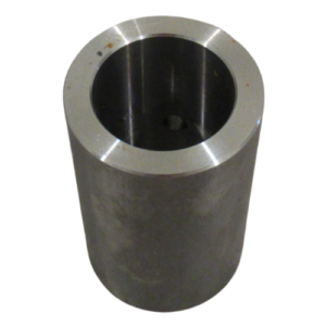 Pivot Bush to suit 45mm Pivot Bar