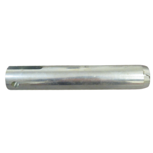 Pin OD45 x 250mm Long - Locking Pin for Tele Drawbar