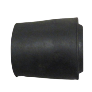 Bush Rubber Taper Radius Arm T1301