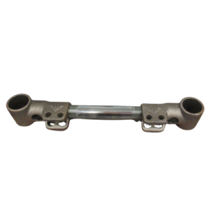 Radius Arm Adjustable T9920