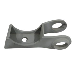 Seat Spring Low, Round T990620