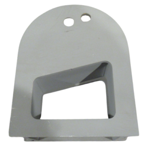 Spring Suspension Hanger Rear TMC T9904