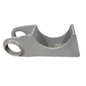 Seat Spring High 40mm Round T990640