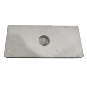 Spring Seat Packer Alloy T994325A