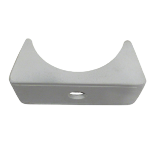 Seat Spring Underslung T990715