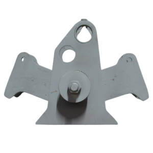 Hanger Equiliser 1.3M T9941