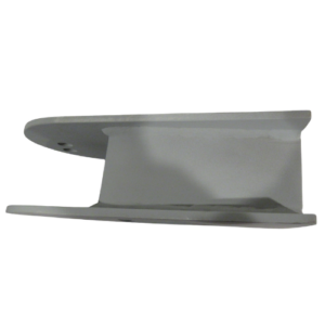 Hanger Rear High TMC TH9904