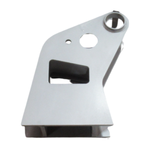 Hanger Front High TH9905