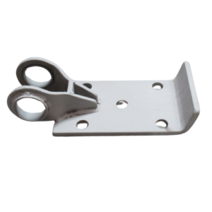 Cap Spring Underslung T9924U/S TMC