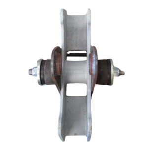 Hanger Equaliser 1.2m T9903