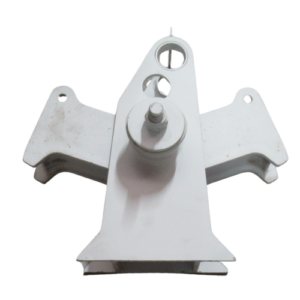 Hanger Equaliser 1.3M High TH9941