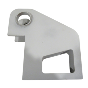 Hanger Front Forecarriage