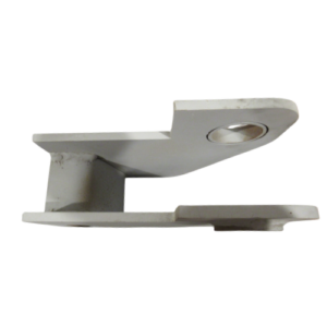 Hanger Front Forecarriage Low