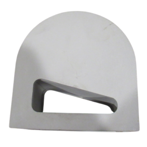 Hanger Rear Forecarriage Low