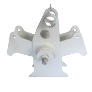 Hanger Equaliser 1.3m Low Forecarriage T9953