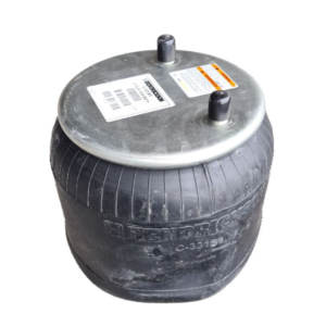 Air Spring Hendrickson AANL ZMD